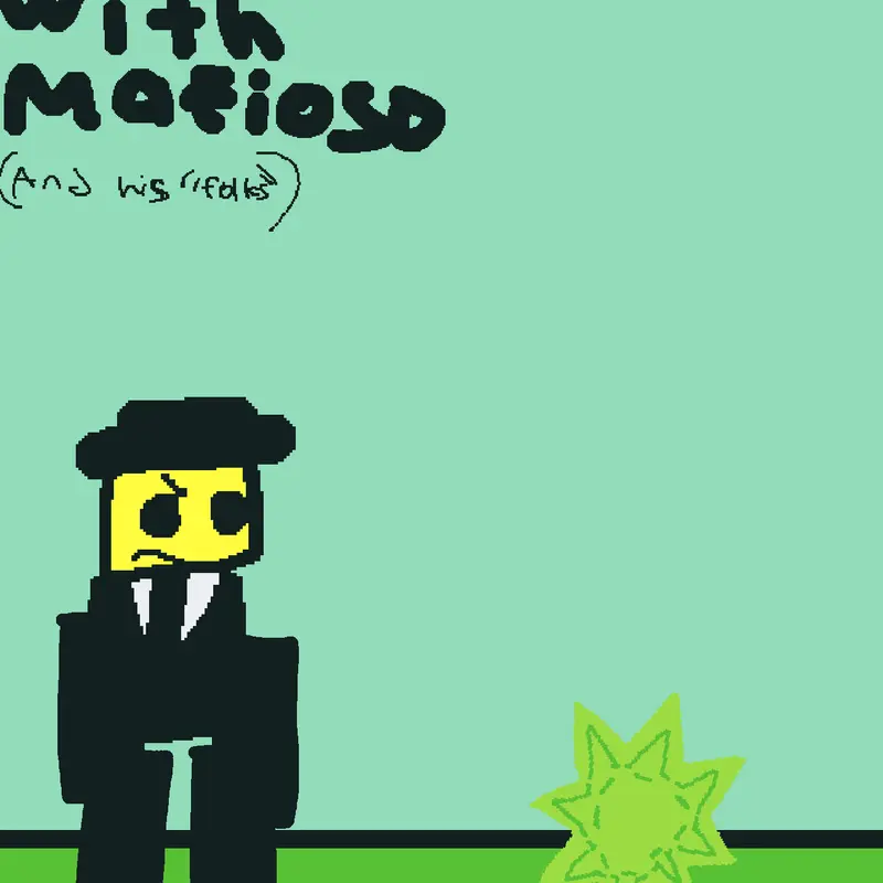Game by @Interstellar_taco