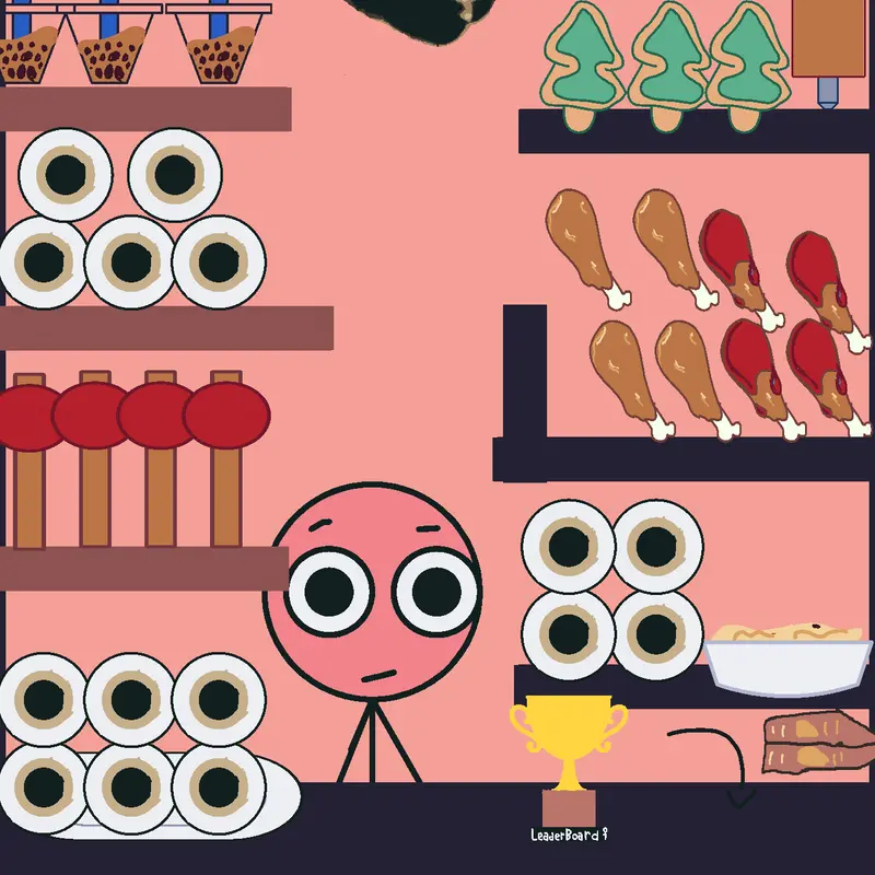 Game by @rthbgt