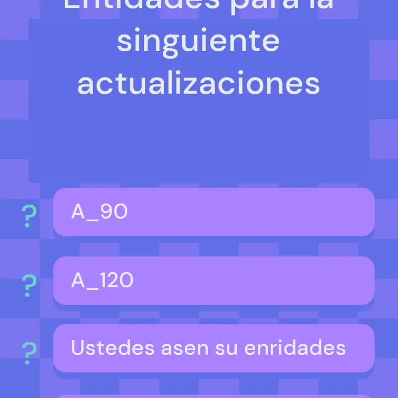 Game by @axel_epic4