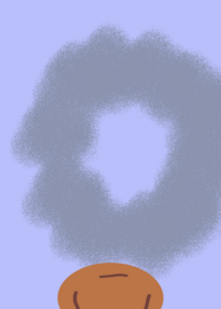 Tornado free