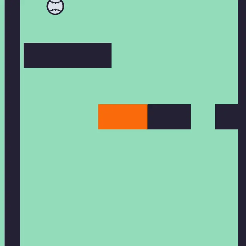 Game by @3palavrinhas