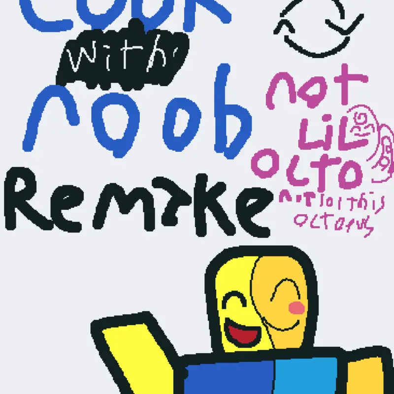 Game by @notlilocto