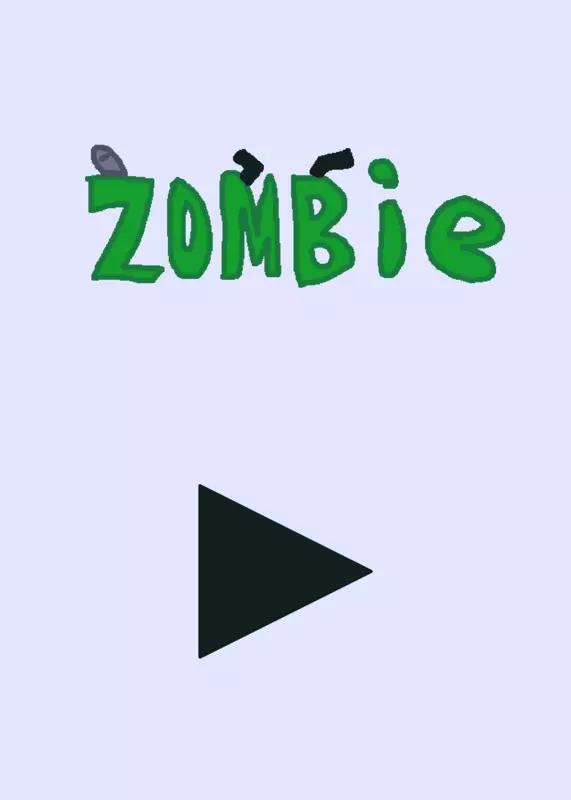 Game by @HaekimHakim