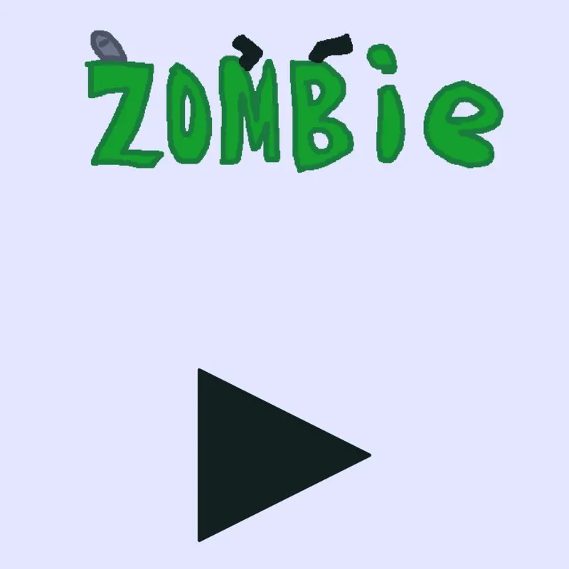 Game by @HaekimHakim