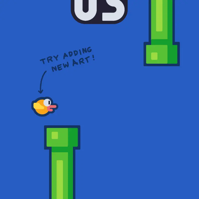 Game by @Jrdn1130