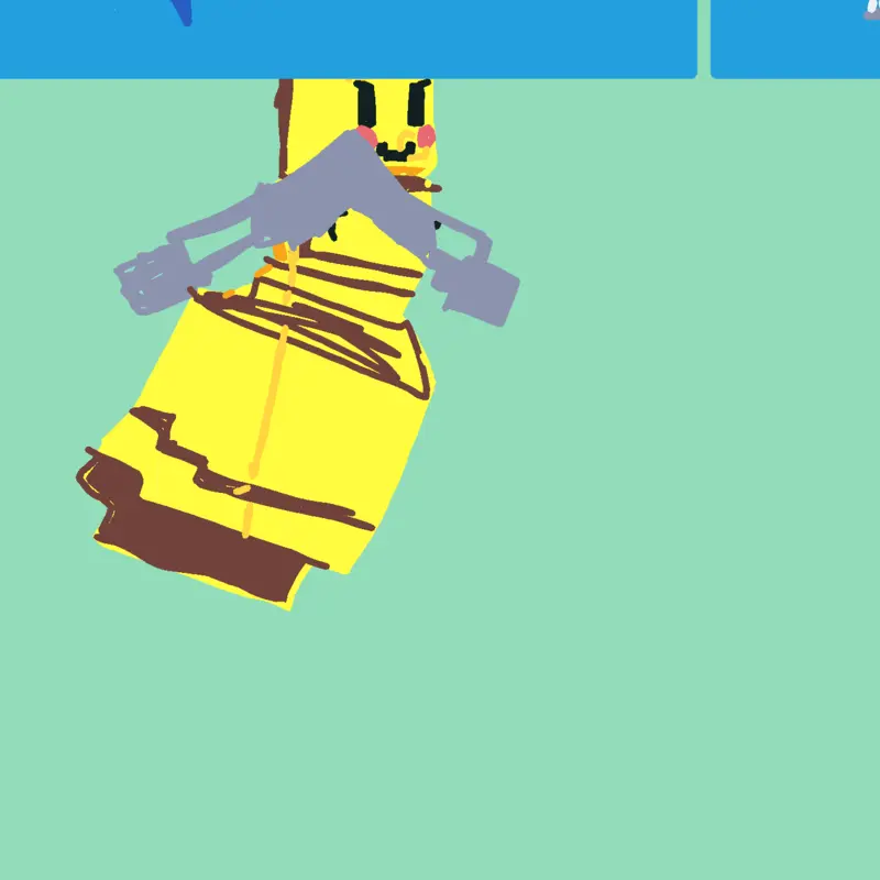 Game by @Blackhole8585