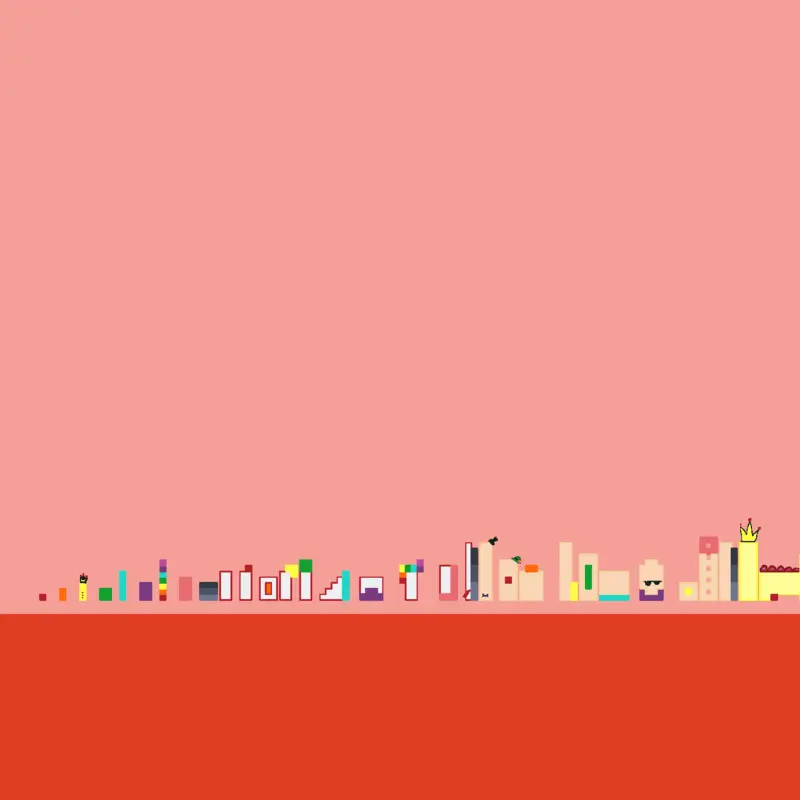 Game by @JaxsonGreenPlaysGames