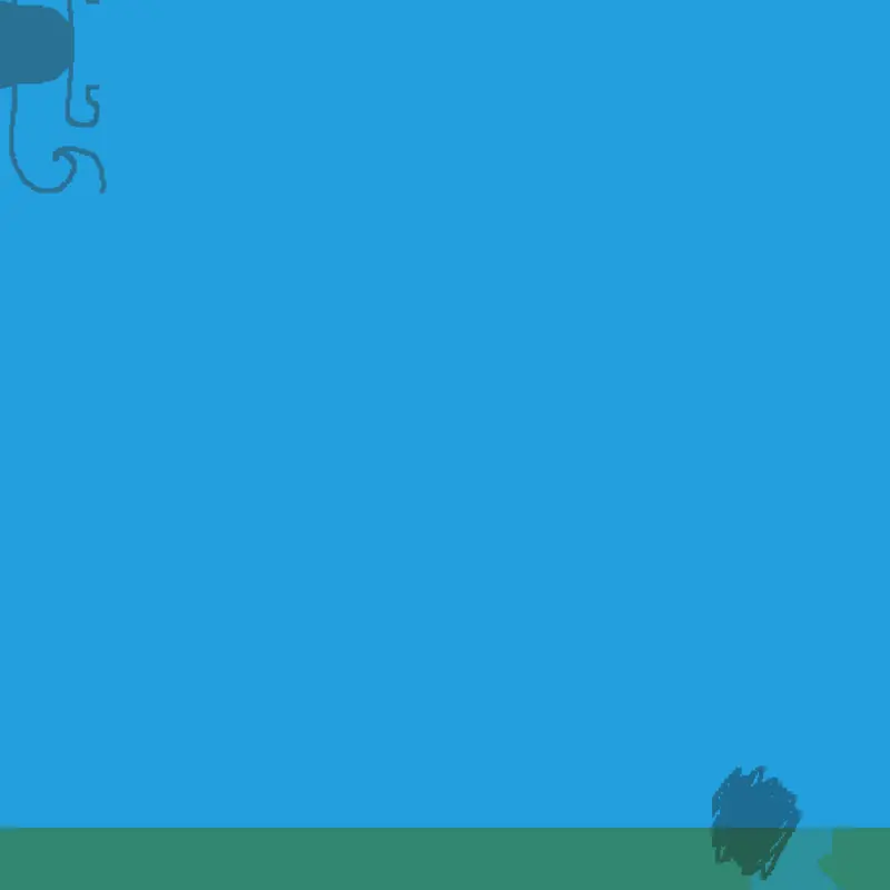 Game by @charater_ipad