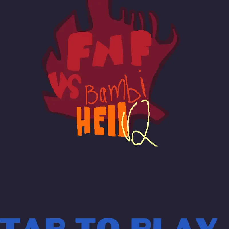 Game by @davefnfy