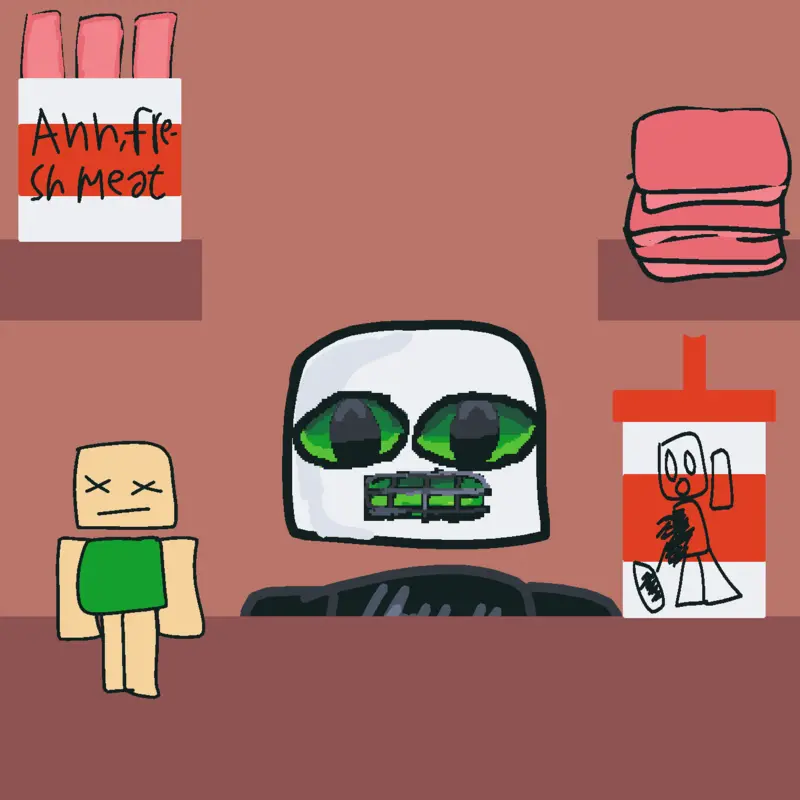 Game by @muin6482