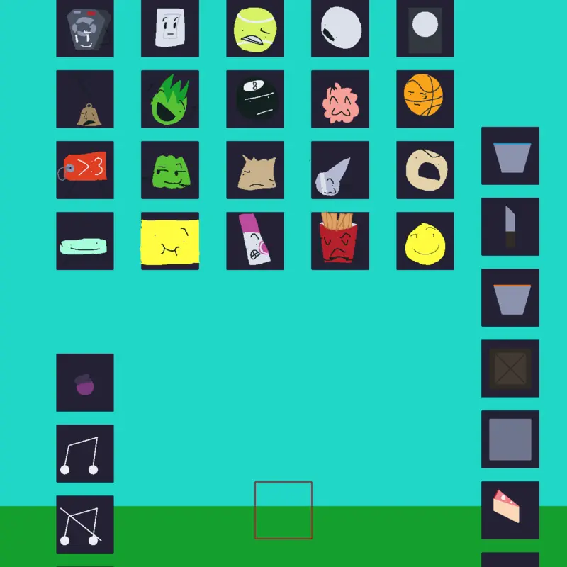 Game by @hedjjddj_2