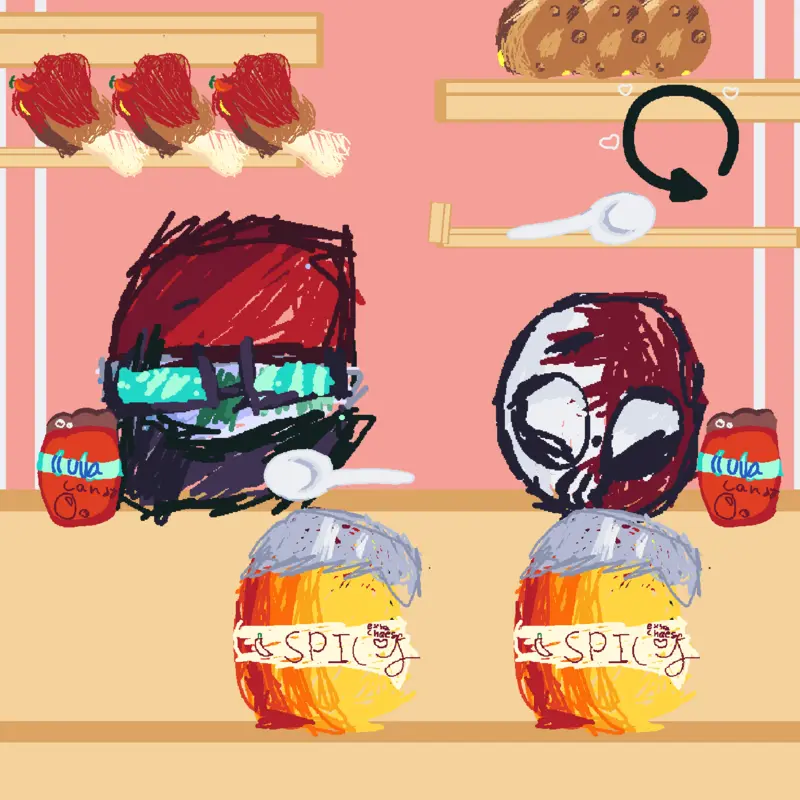 Game by @SillyGoobah_1st