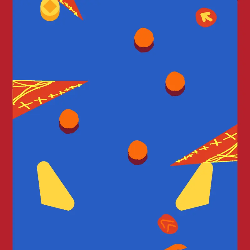 Game by @poy123