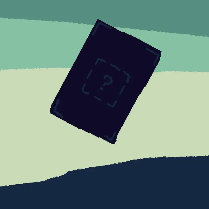 Game by @treetpotakakyl