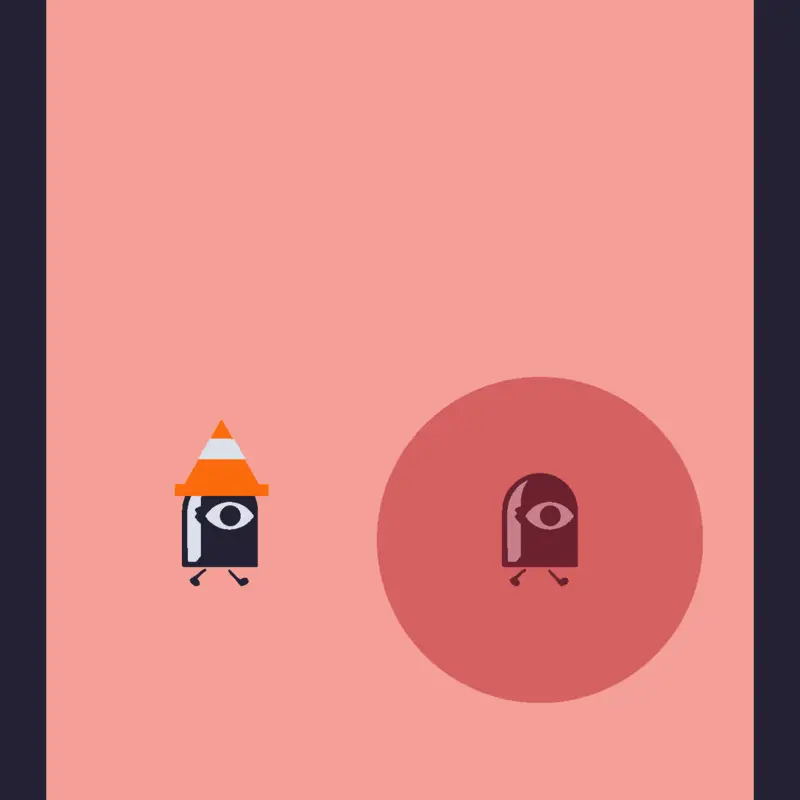 Game by @KevinAndSeven