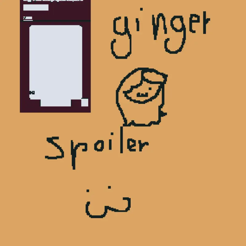 Game by @ilovemydoggo