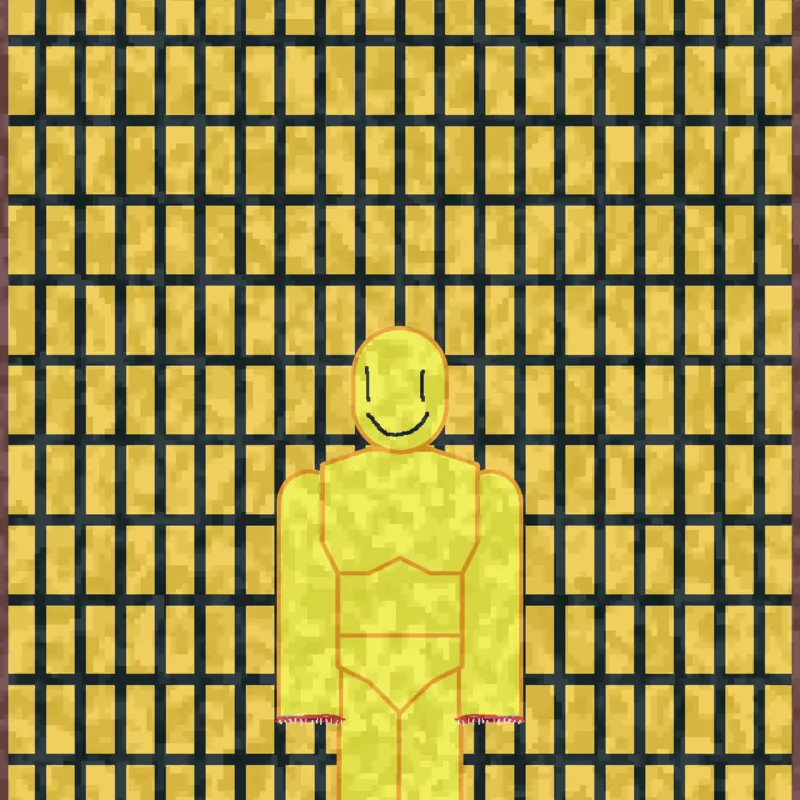 Game by @rrrrrrrrrtgyghyf