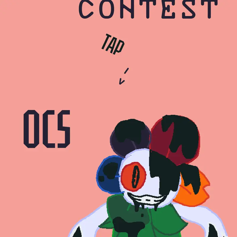 Game by @Atok58