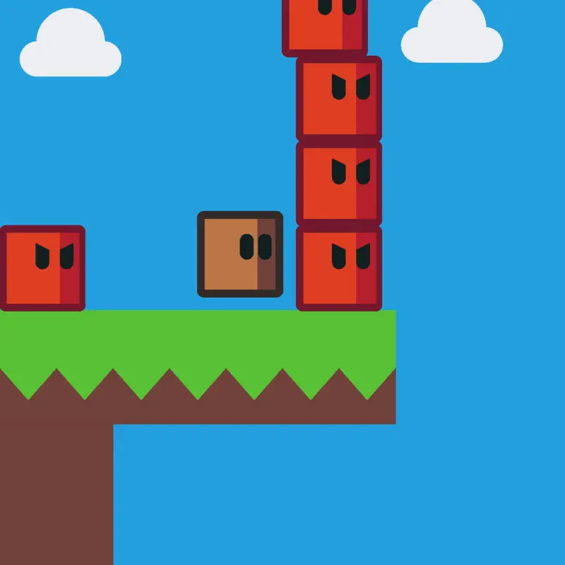 Game by @Jason41