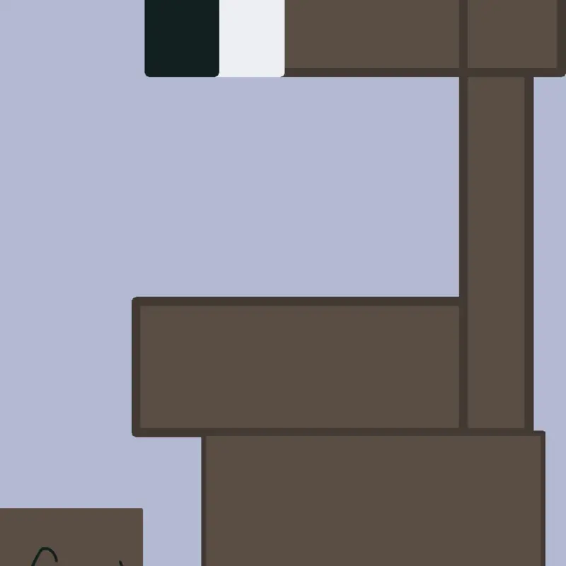 Game by @wolf_guns_dev