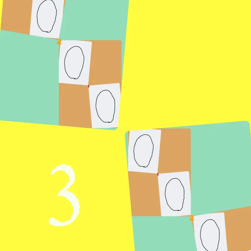 Game by @Paclfic-Angel