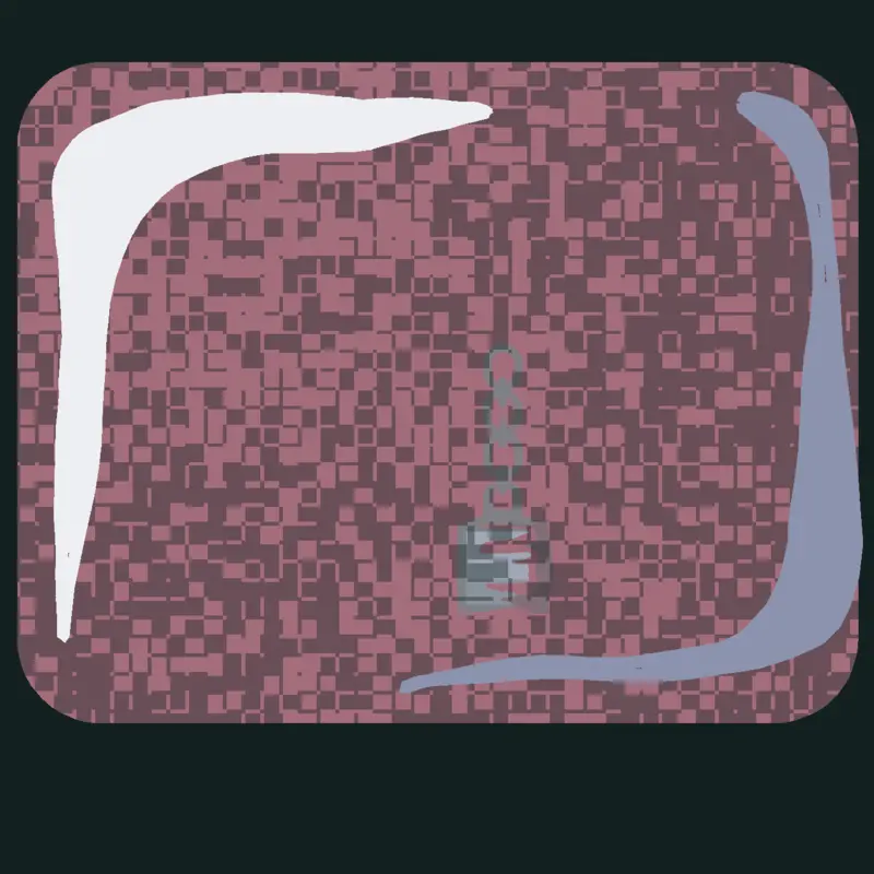 Game by @numberblockslover