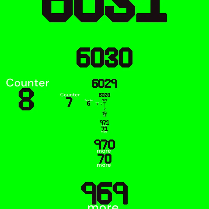 Game by @stensroot