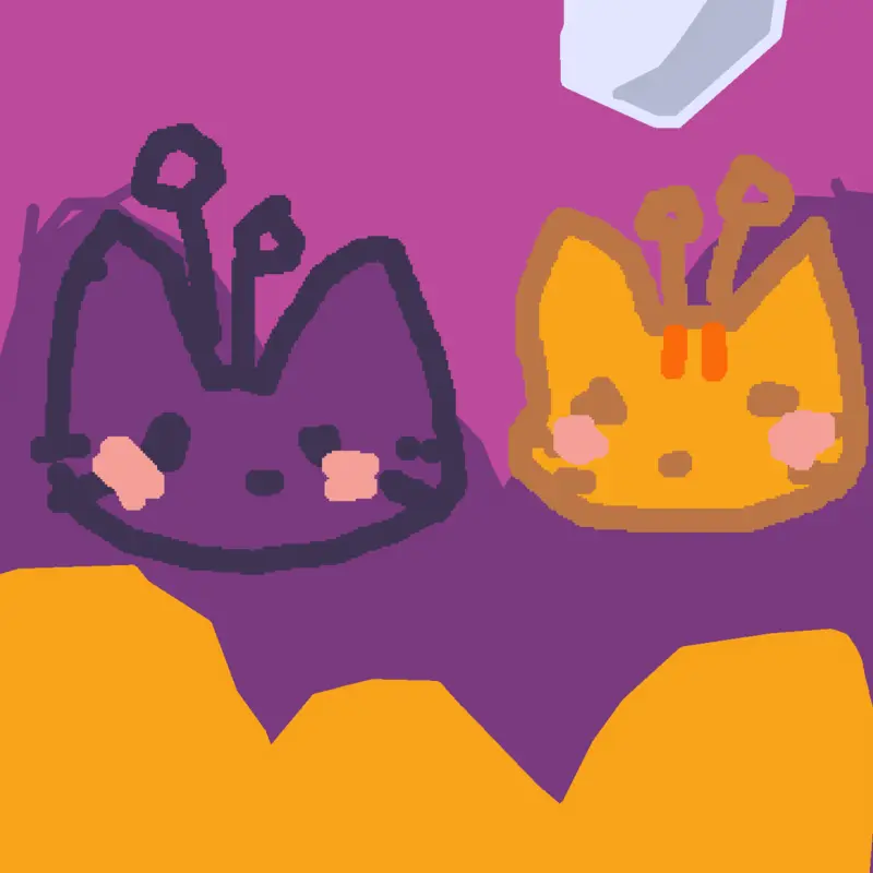 Game by @N4S