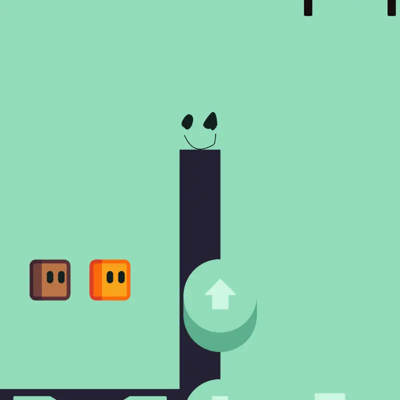 Game by @foleo-2