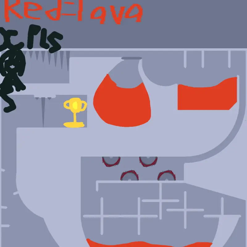 Game by @FPE-3452