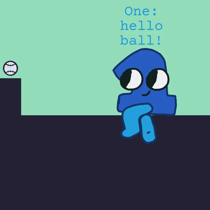 Game by @LukaGoodCreator
