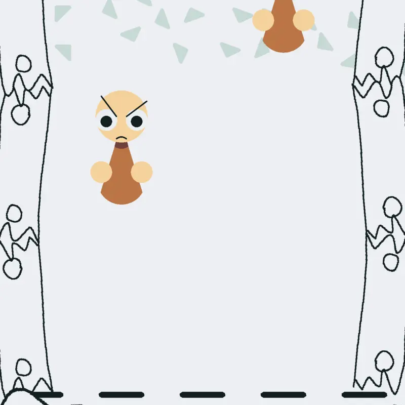 Game by @Best-dover