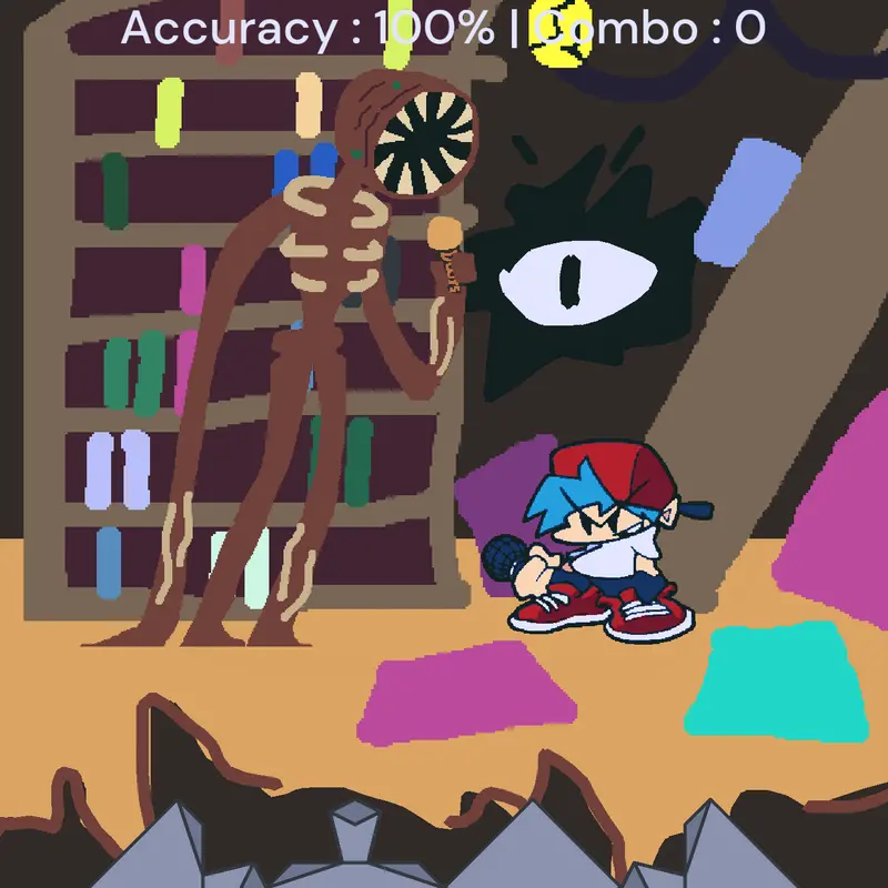 Game by @Smolboi613