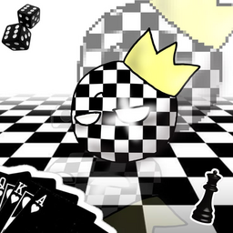 @Chess-Studios