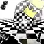 Chess-Studios avatar
