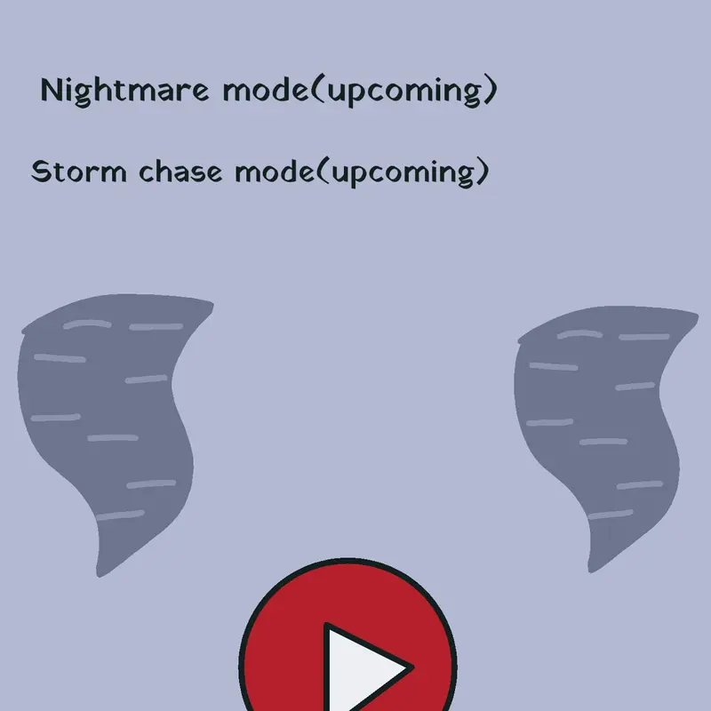 Game by @unkowncastleplayer