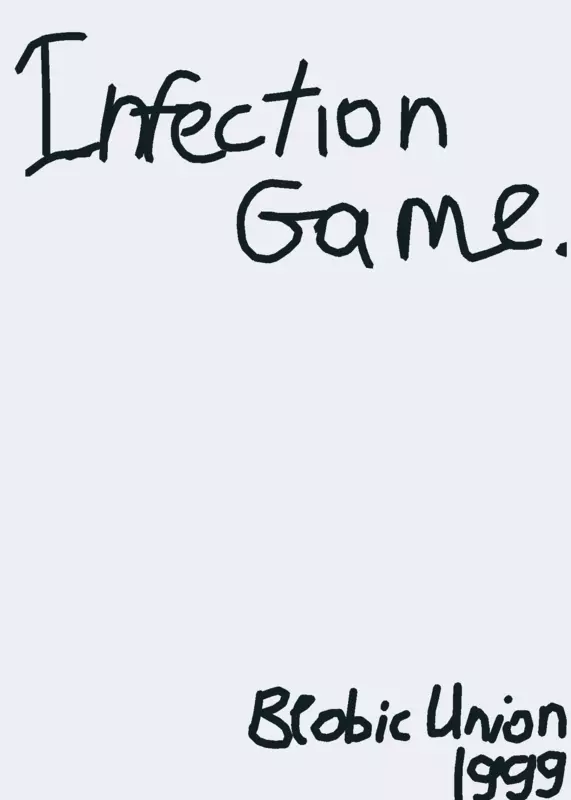 Game by @CRT_Official