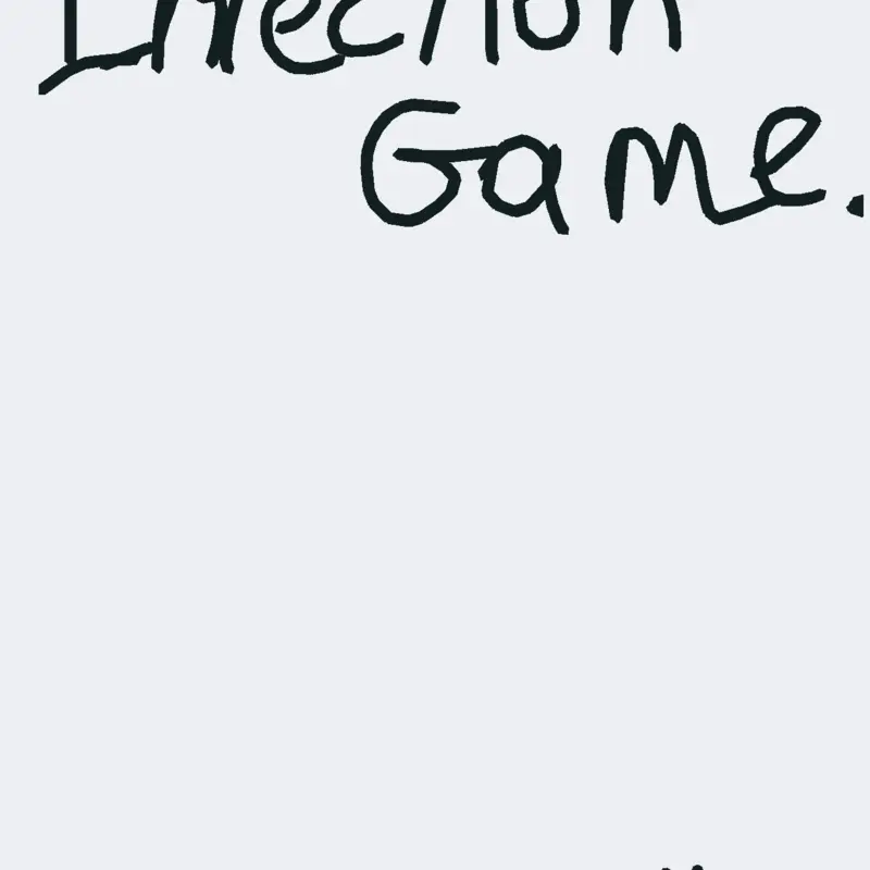 Game by @CRT_Official