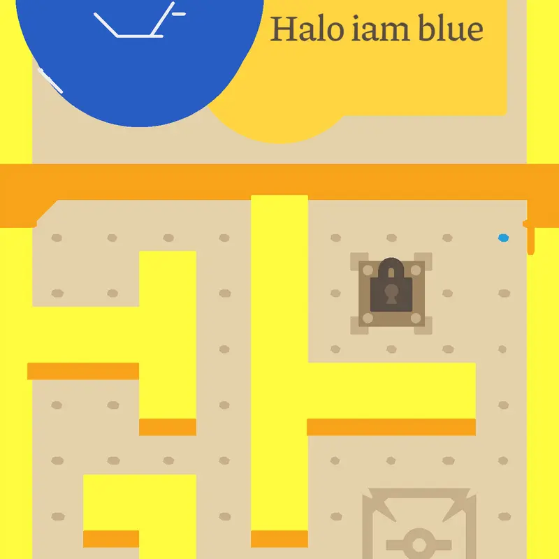 Game by @Enzo1007