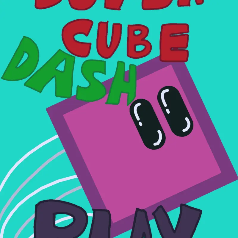 Game by @karton_XXI