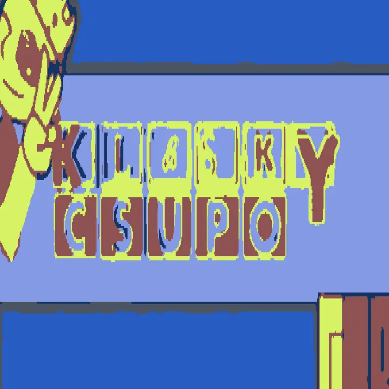 Game by @riprod66262