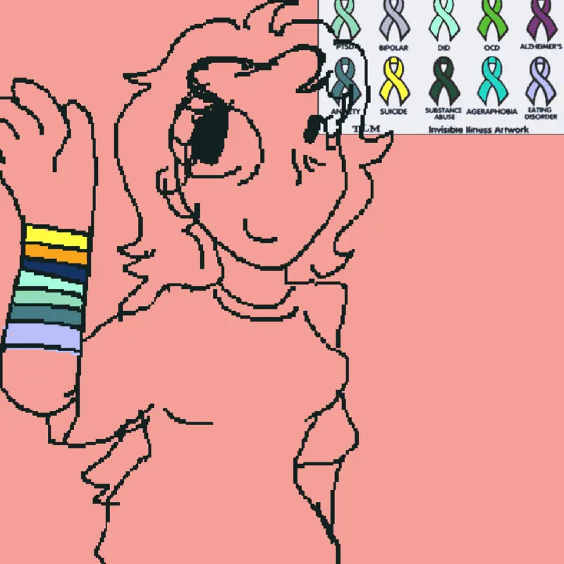 Game by @DaisyArts