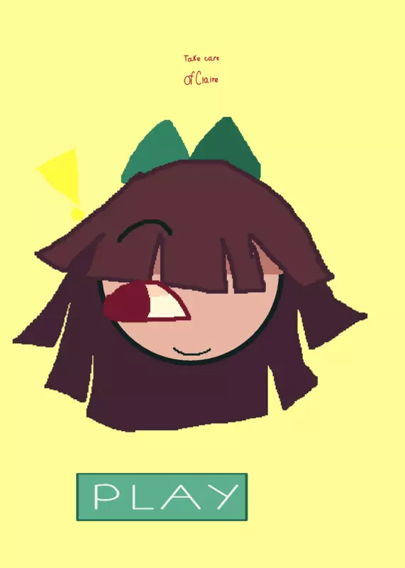 Game by @-Slimy-1