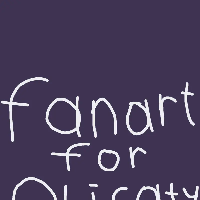 Game by @-_phoenix_-