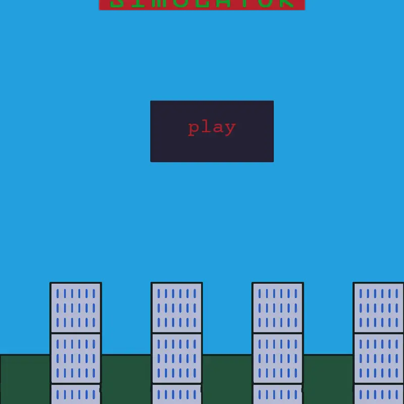 Game by @cookguy