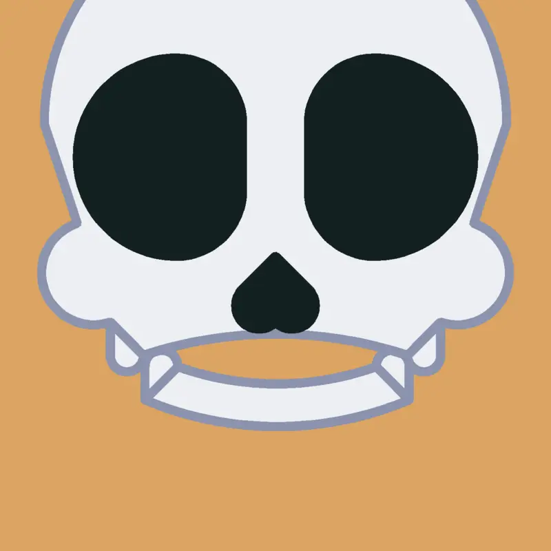 Game by @francisjhorror21