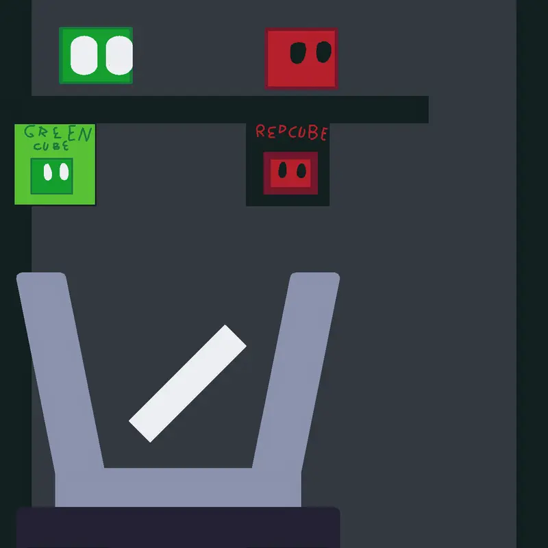 Game by @egoprotato_official