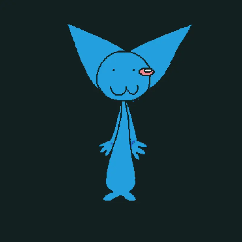 Game by @Nerynyl