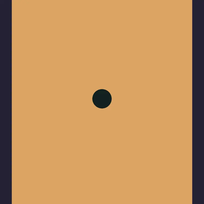 Game by @nadvi51