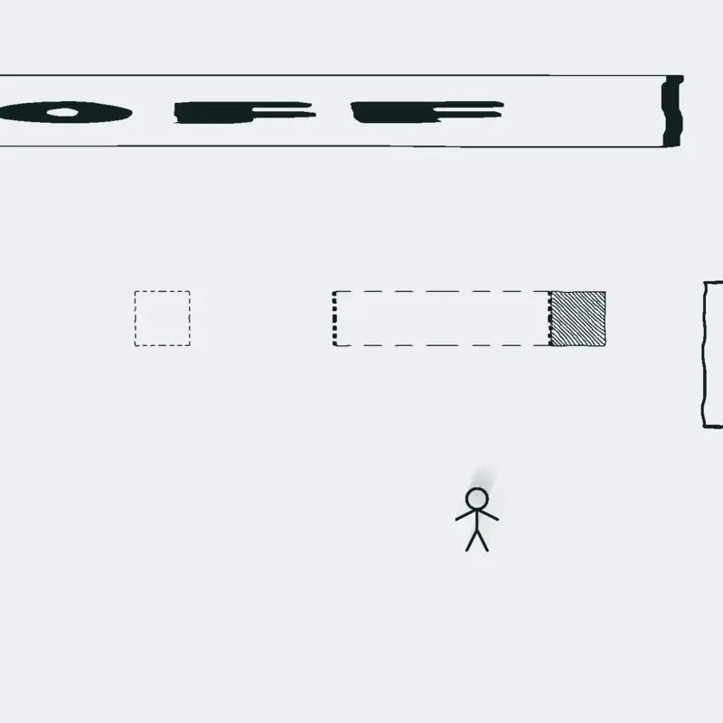 Game by @Jppd